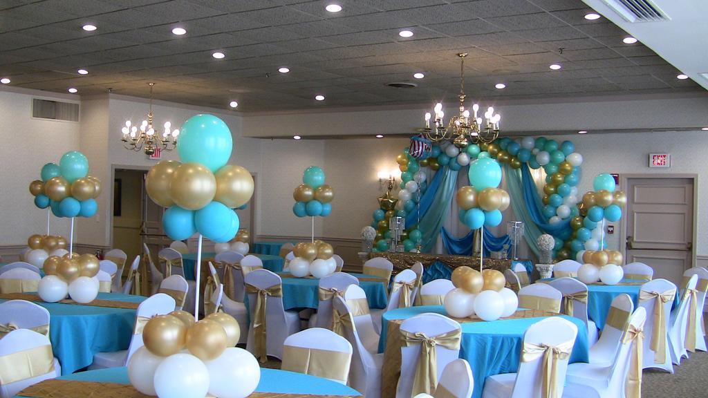Ramada By Wyndham Seekonk Providence Area Dış mekan fotoğraf